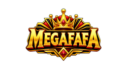 mpototo